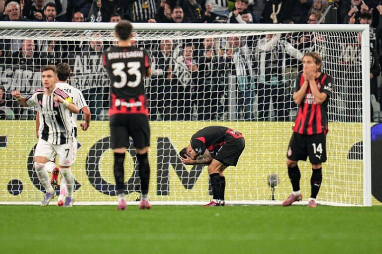 AC Milan